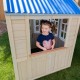 Cooper Playhouse Cooper Playhouse
